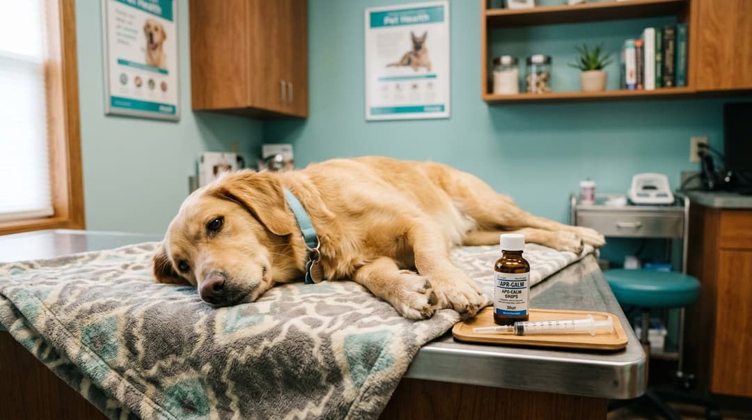 Benadryl Dosage for Dogs, By Weight