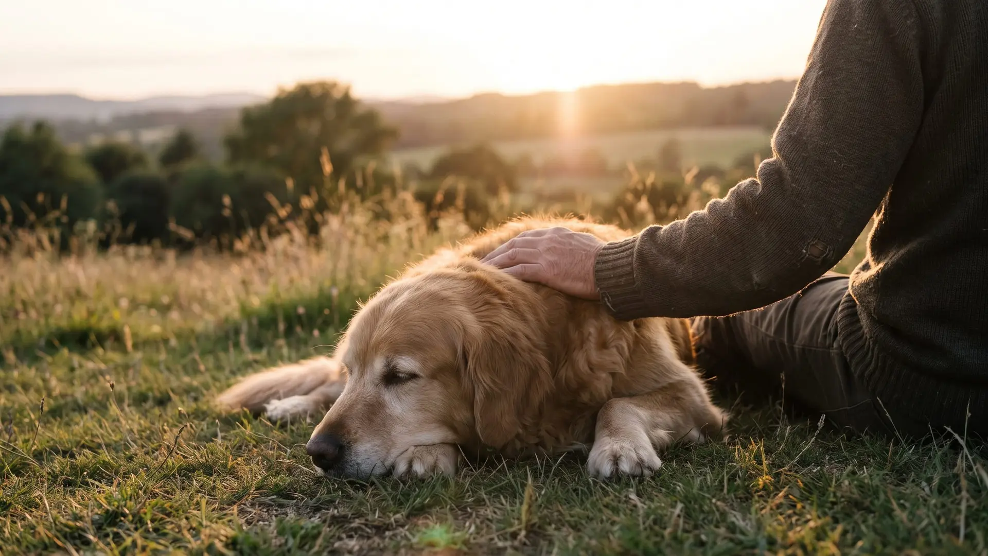 Diazepam for Dogs Dosage Chart (mg/kg) & Side Effects