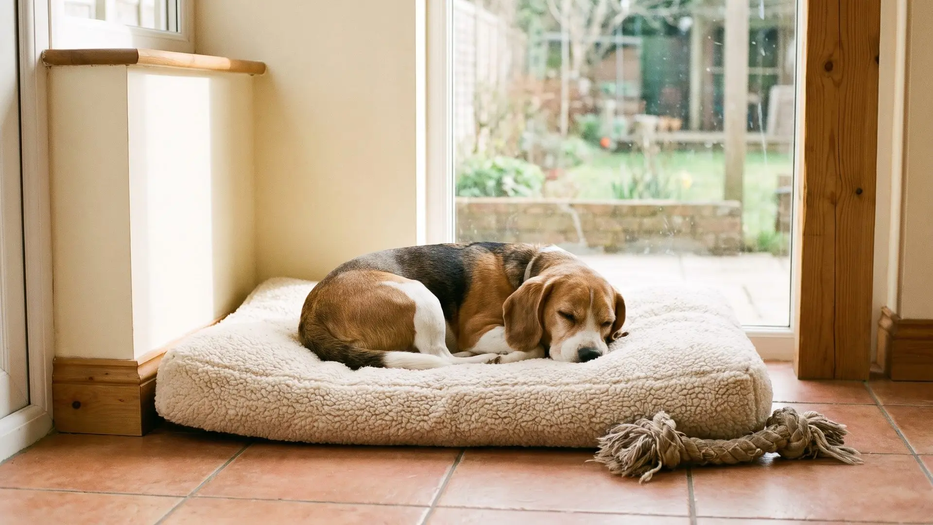 Dog Boarding Cost Per Night in 2026: Typical Prices