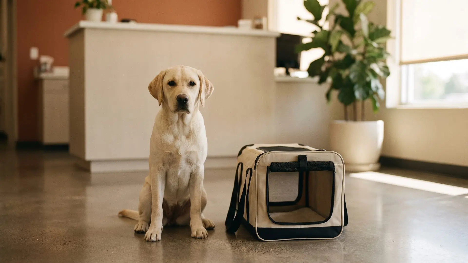 Dog Neuter and Spay Cost in 2026: What to Expect