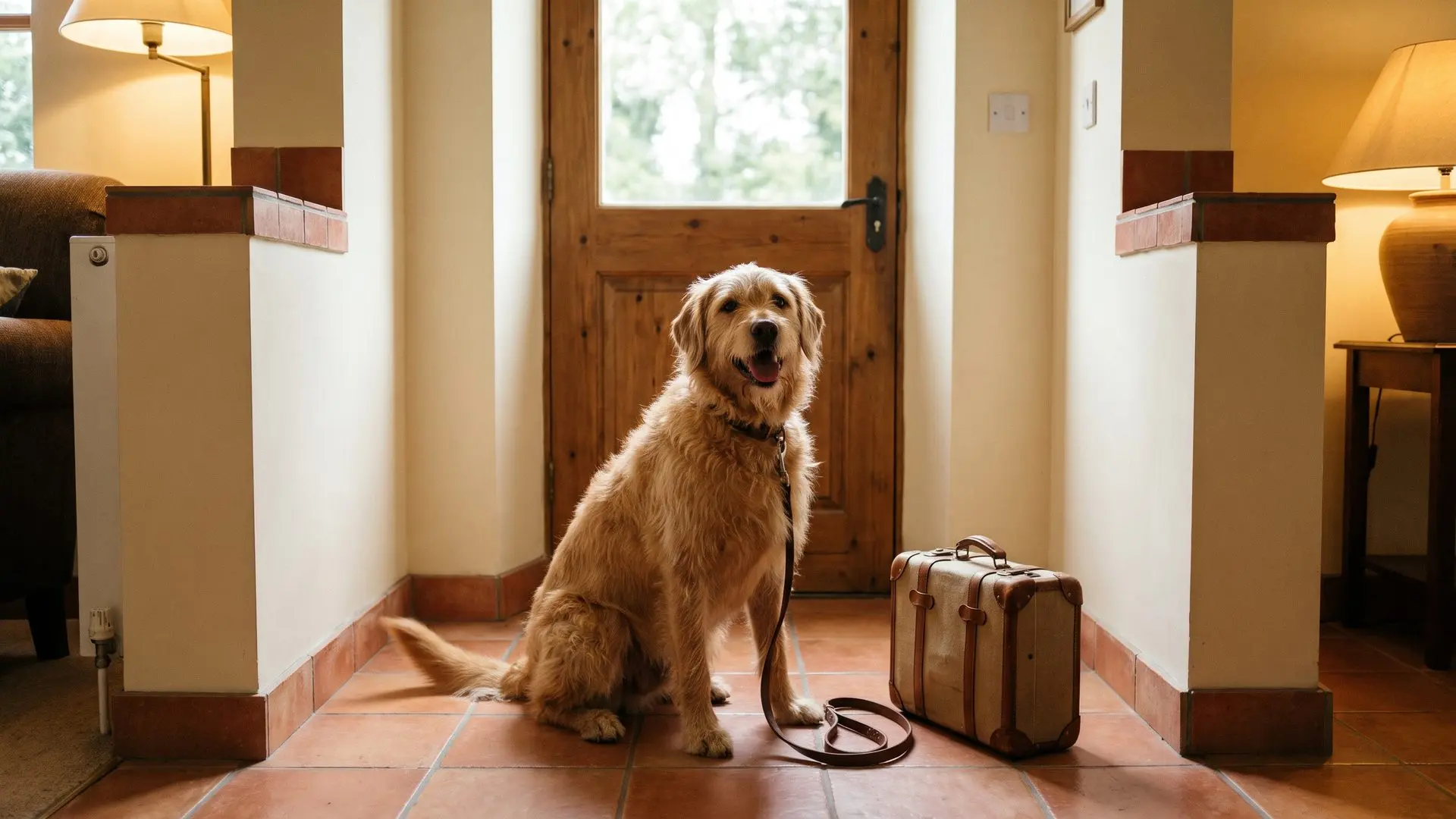 How Much Do Pet Sitters Charge? 2026 Rates by Service