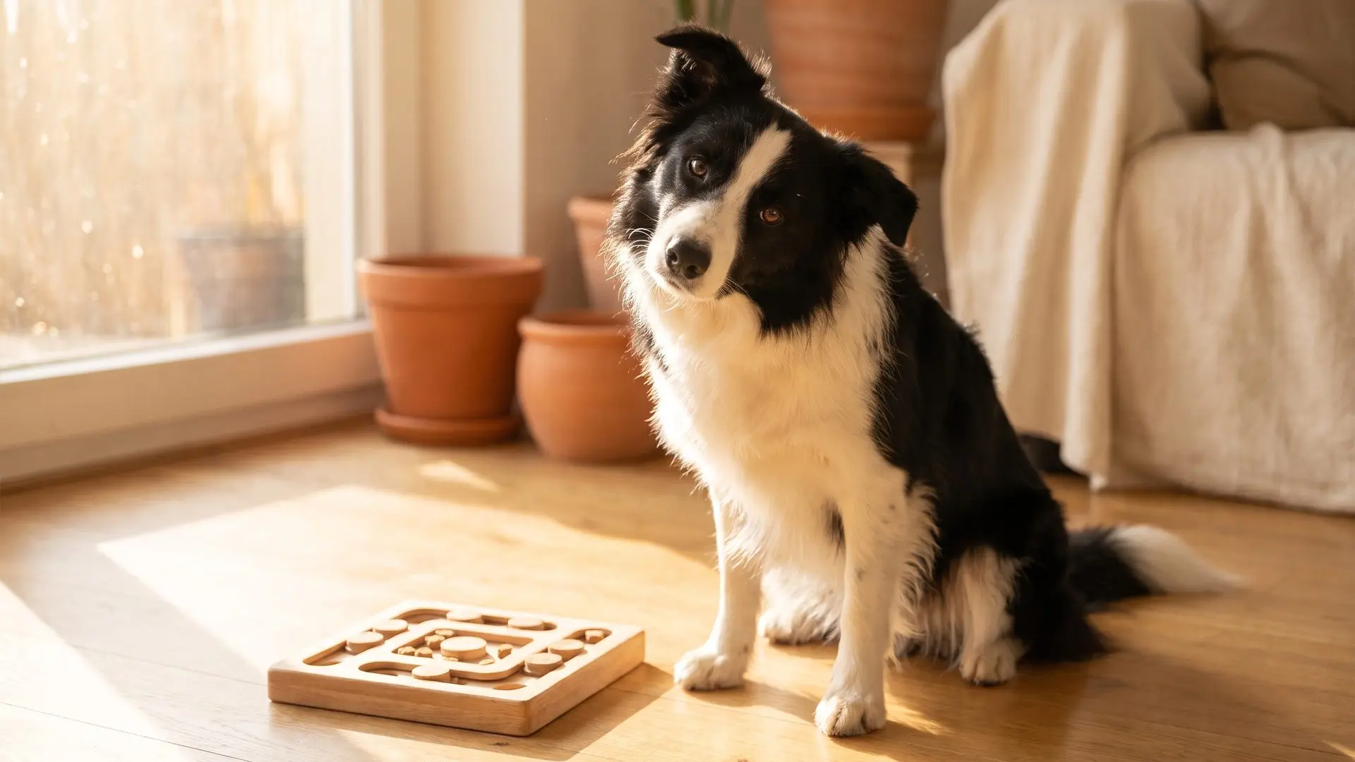 Smartest Dog Breeds, Ranked: What It Really Means