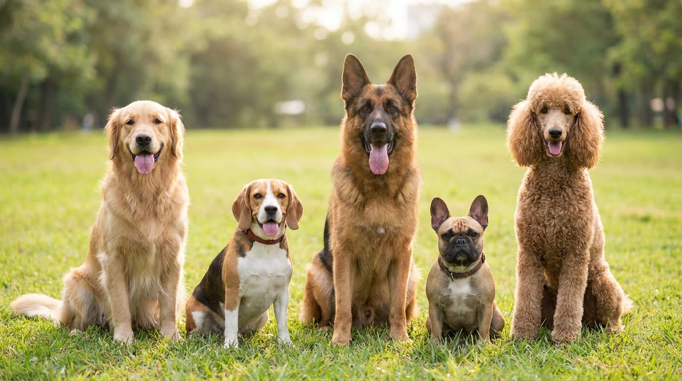 Frenchies and Exercise: The Brachycephalic Balance