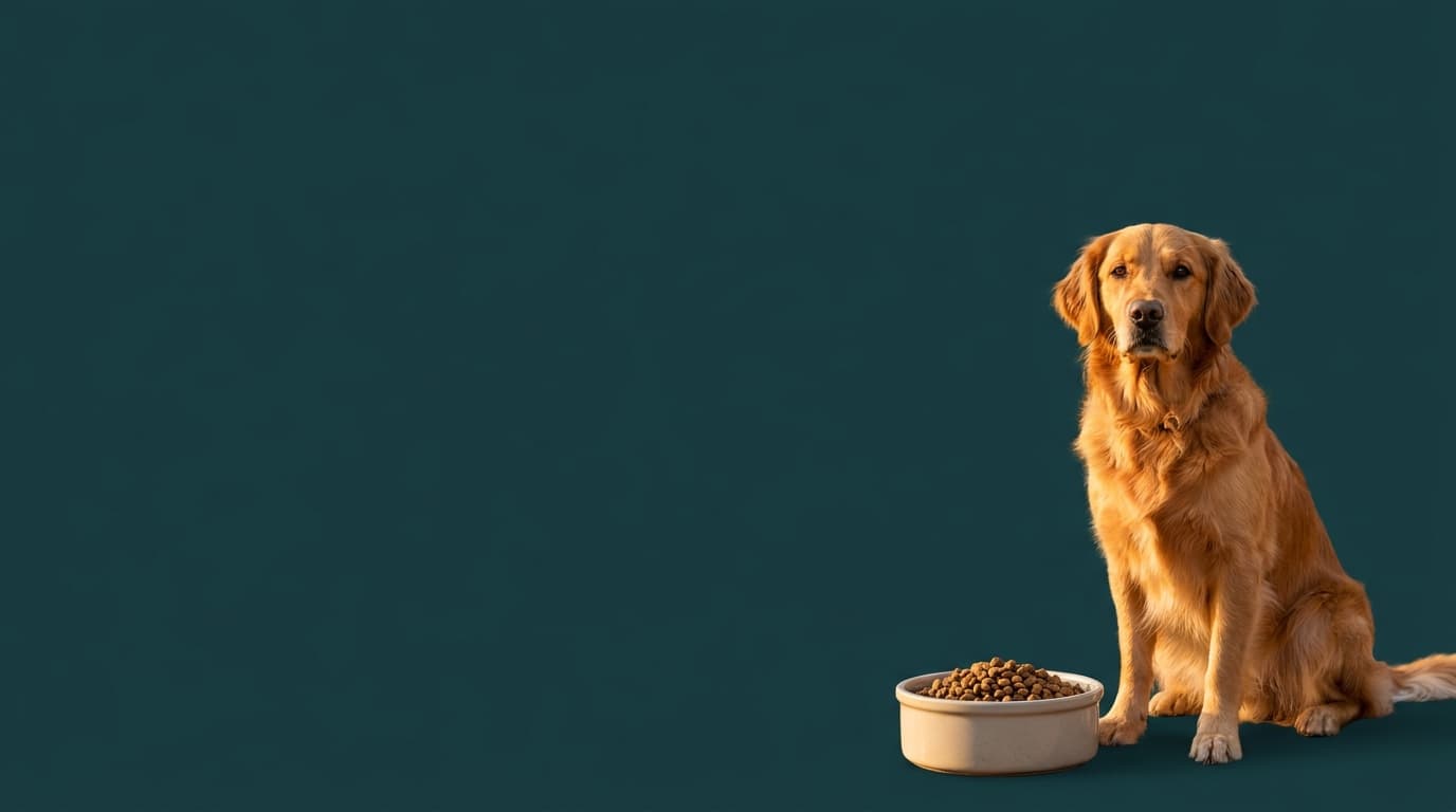 Bored vs Anxious: The Question Owners Get Wrong