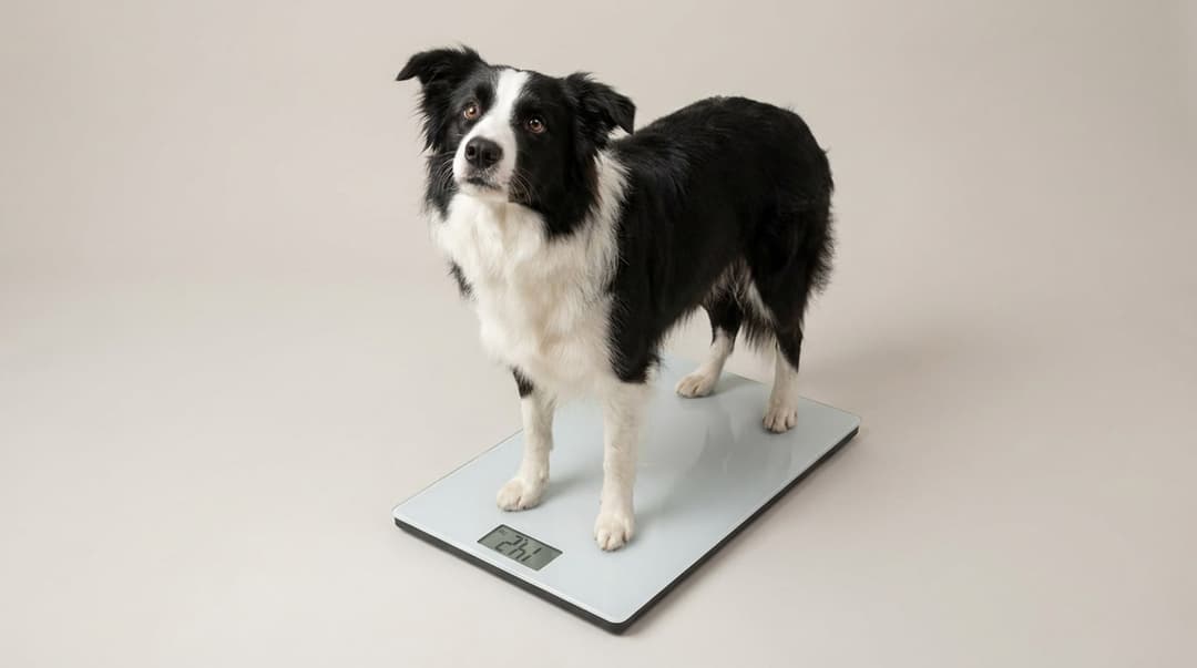 Weight Tracker