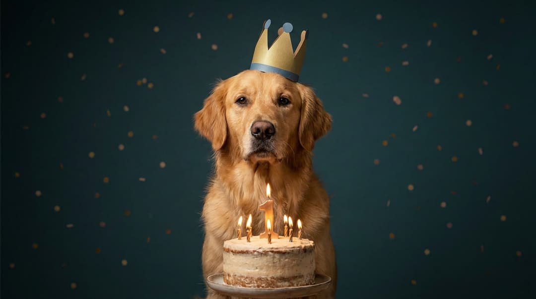 Birthday Calculator