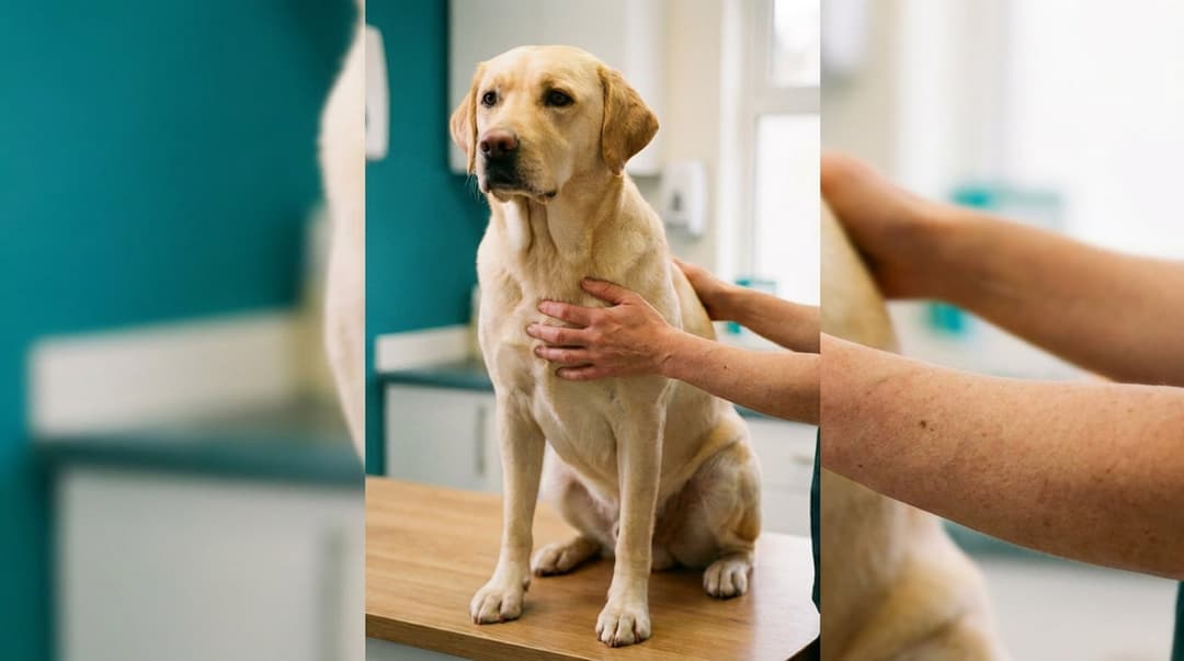 Dog Food Calculator: How Much to Feed by Weight (2026 Guide) Dog Food Calculator: How Much to Feed by Weight (2026 Guide)