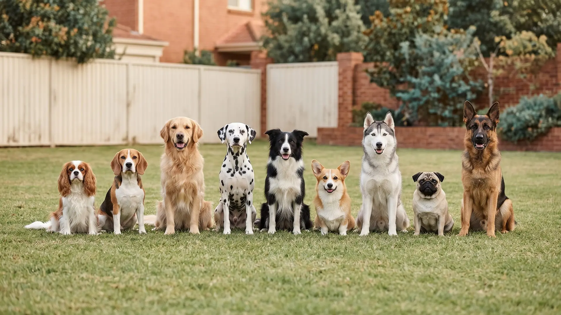Pet Travel Estimator