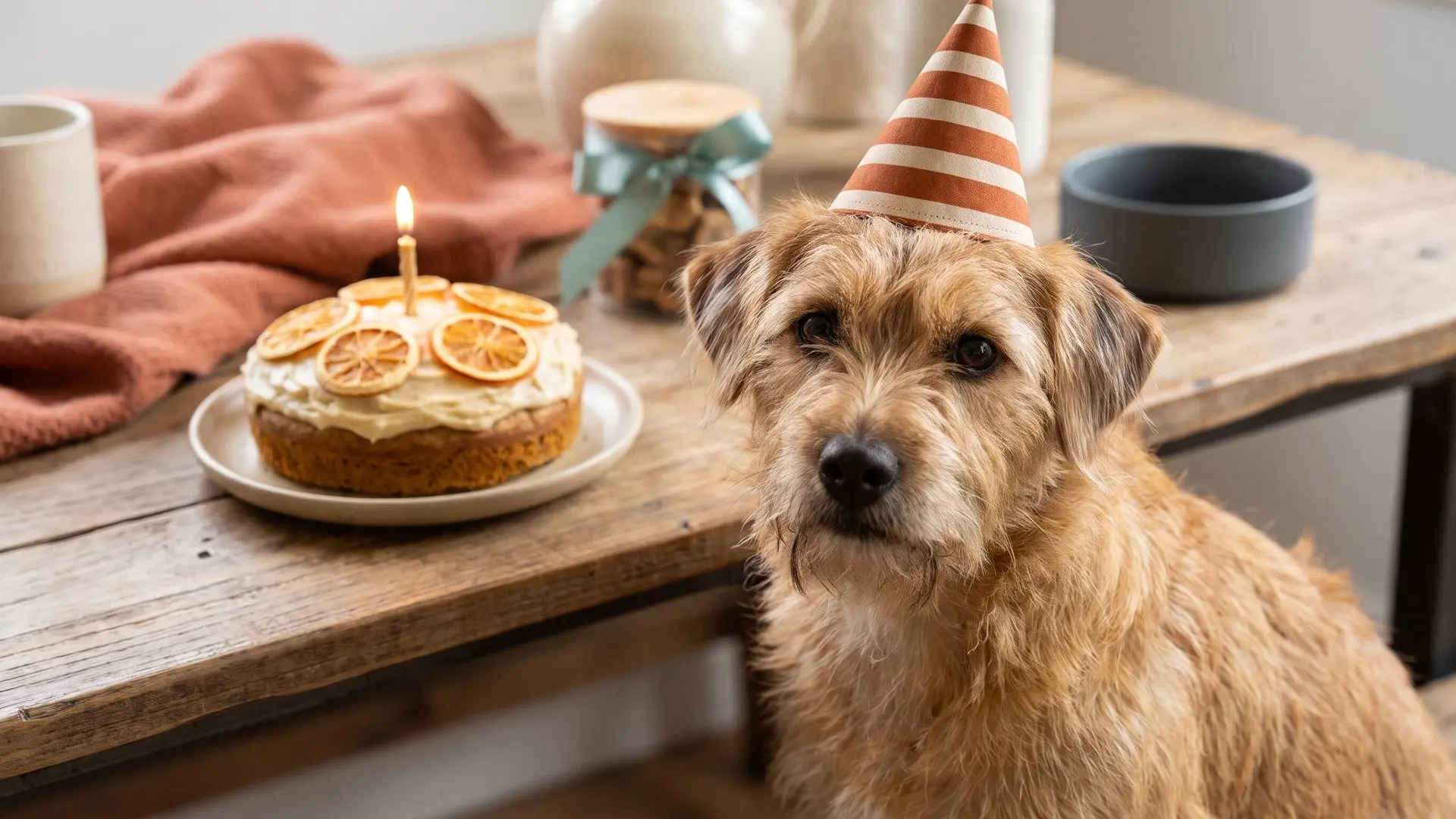 Birthday Calculator