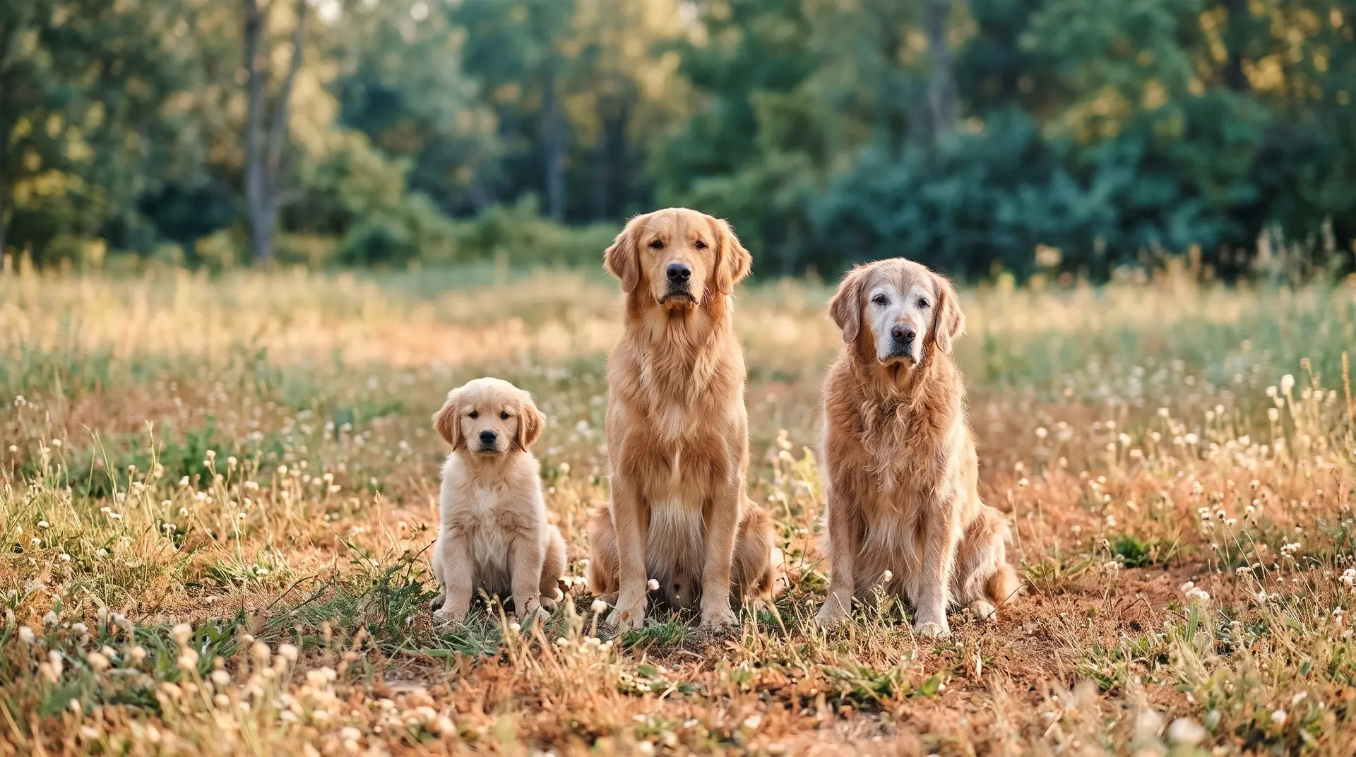 Dog Age Calculator