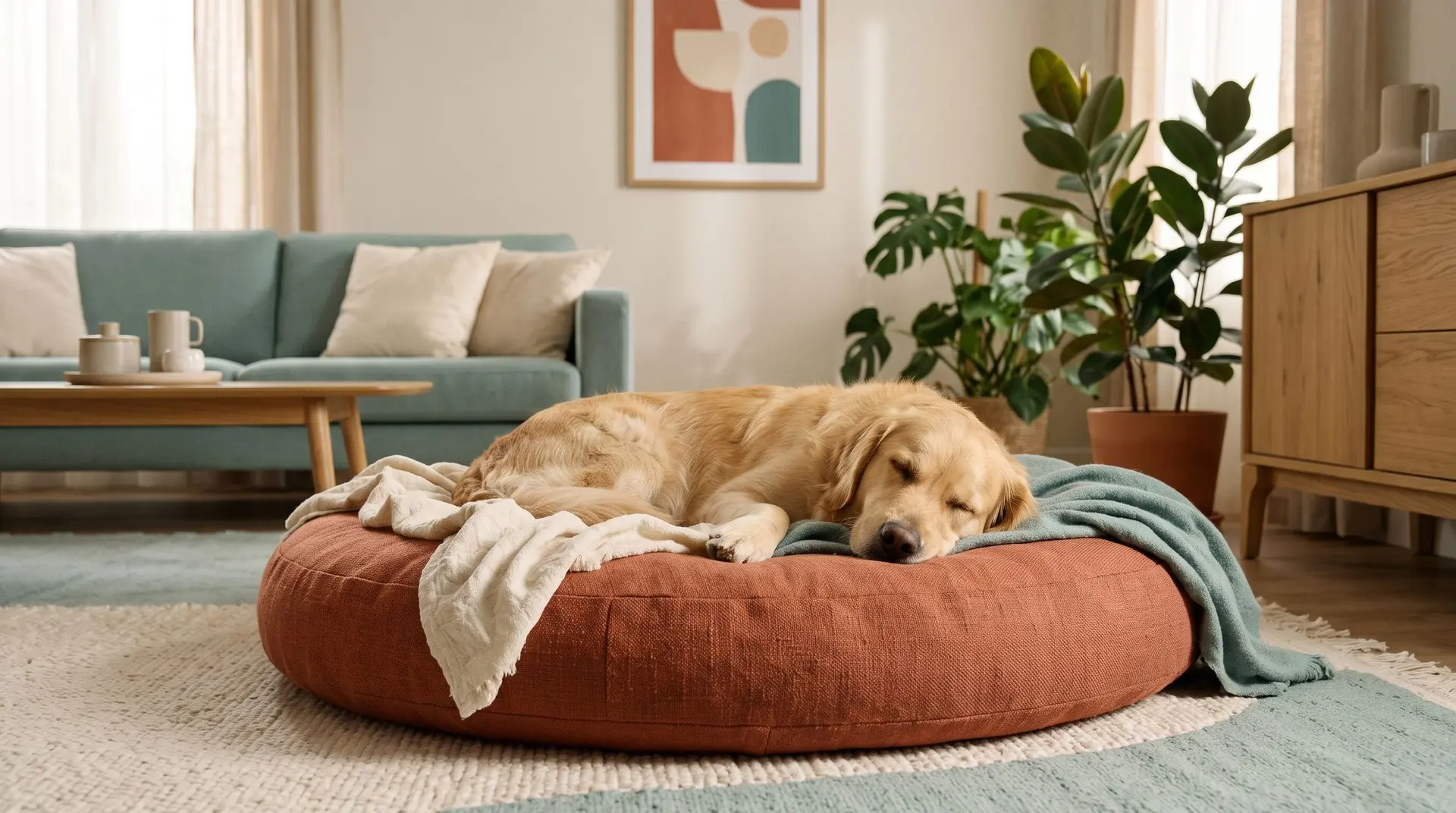 Dog Heat Cycle Calculator