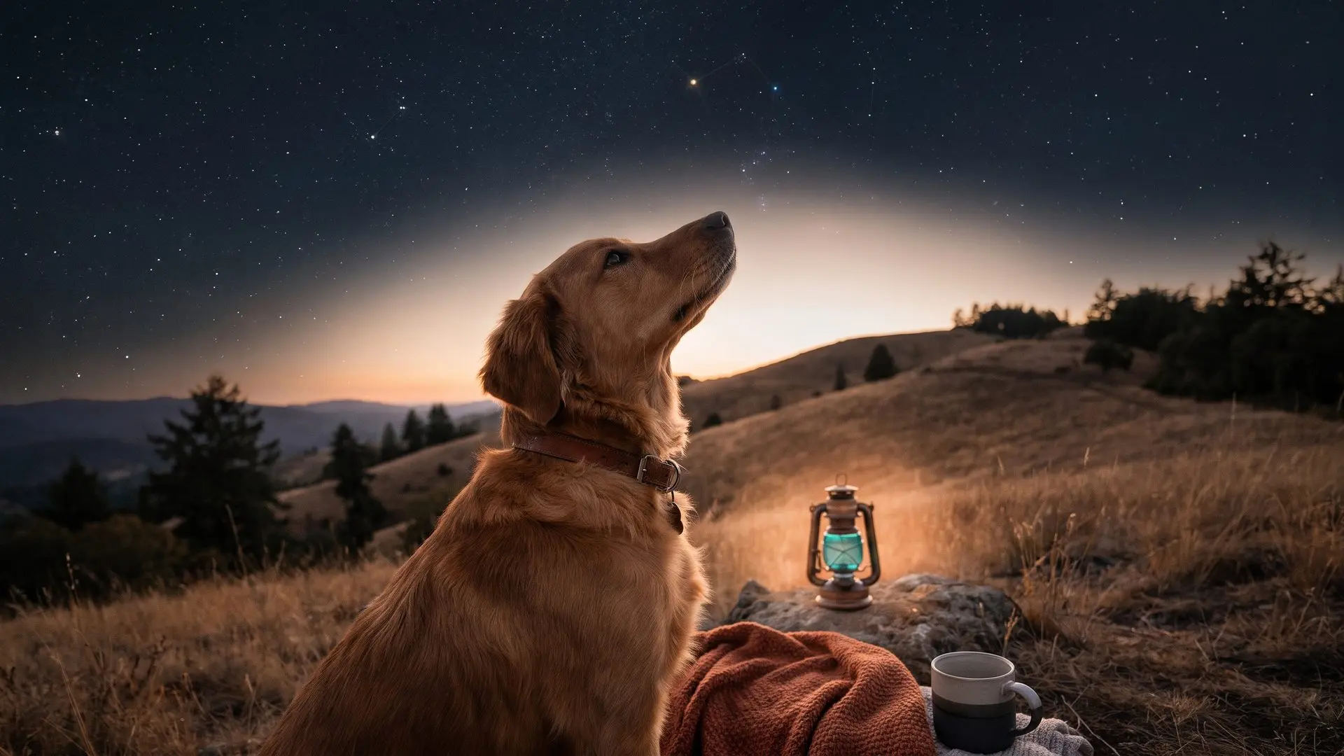 Pet Horoscope