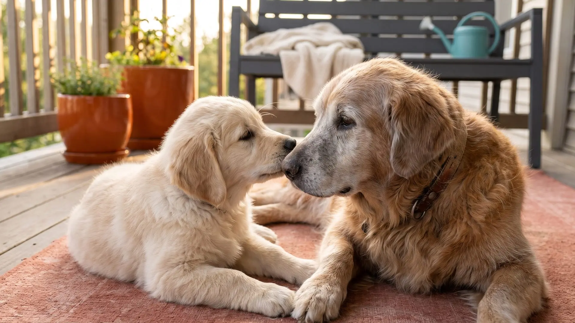 Breed Lifespan Calculator