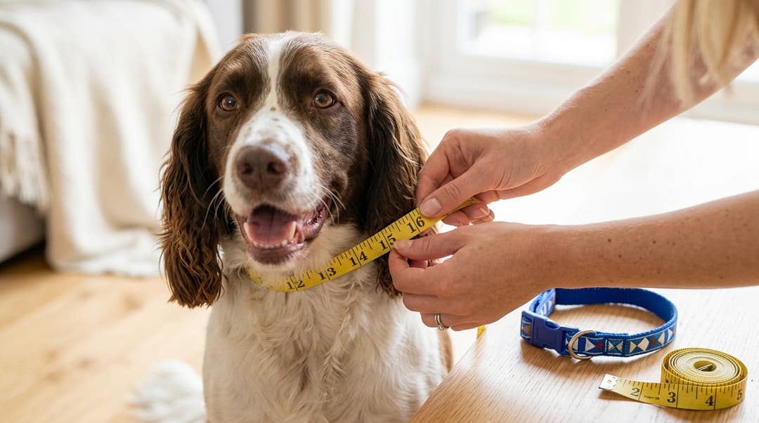 Tramadol for Dogs: Prescription Checker by Weight — hero