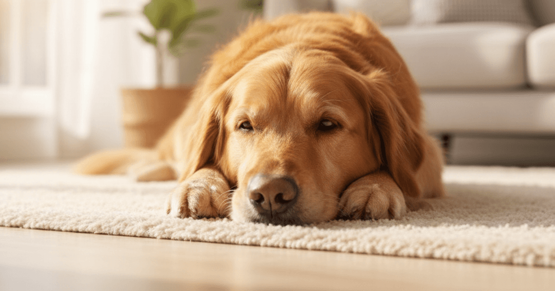 Gabapentin for Dogs: Dosage Chart, Uses & Side Effects (2026) Gabapentin for Dogs: Dosage Chart, Uses & Side Effects (2026)