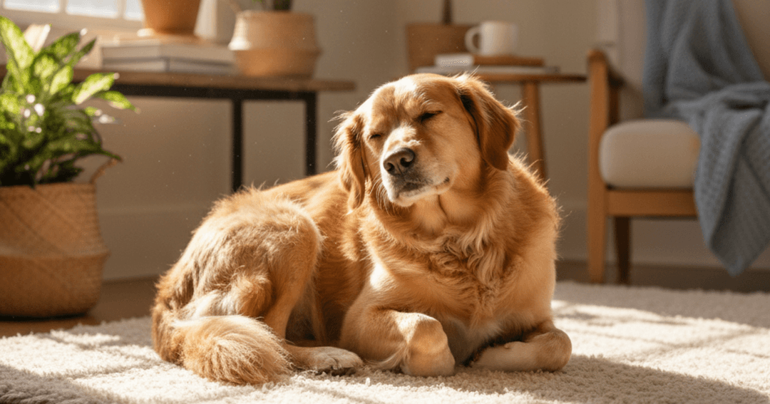 Benadryl for Dogs: Dosage Chart & Safety Guide (2026) Benadryl for Dogs: Dosage Chart & Safety Guide (2026)