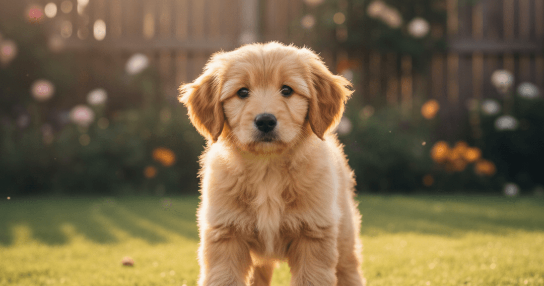 Puppy Weight Calculator: How Big Will My Puppy Get? (2026) Puppy Weight Calculator: How Big Will My Puppy Get? (2026)
