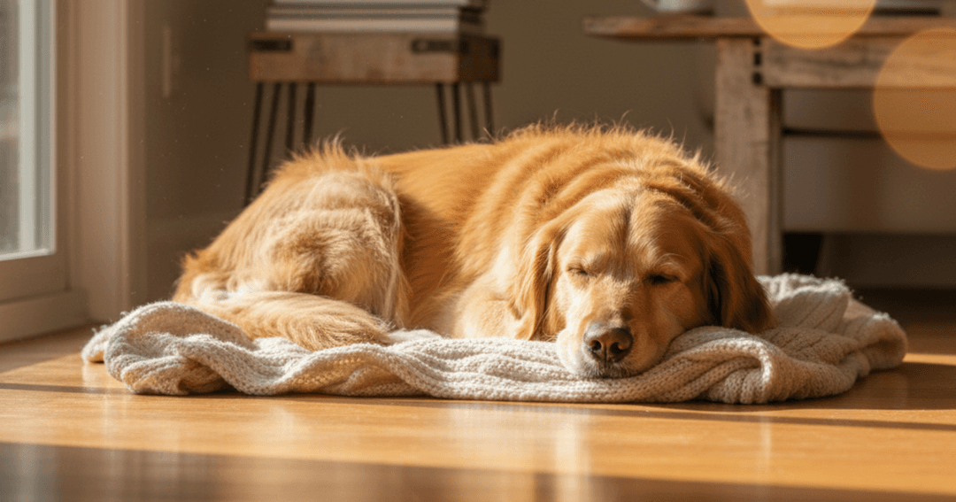 Prednisone for Dogs: Dosage Chart, Uses & Side Effects (2026) Prednisone for Dogs: Dosage Chart, Uses & Side Effects (2026)