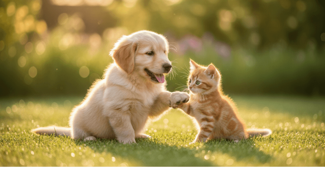 Dog Name Generator: 100+ Ideas & How to Pick the Right One (2026) Dog Name Generator: 100+ Ideas & How to Pick the Right One (2026)