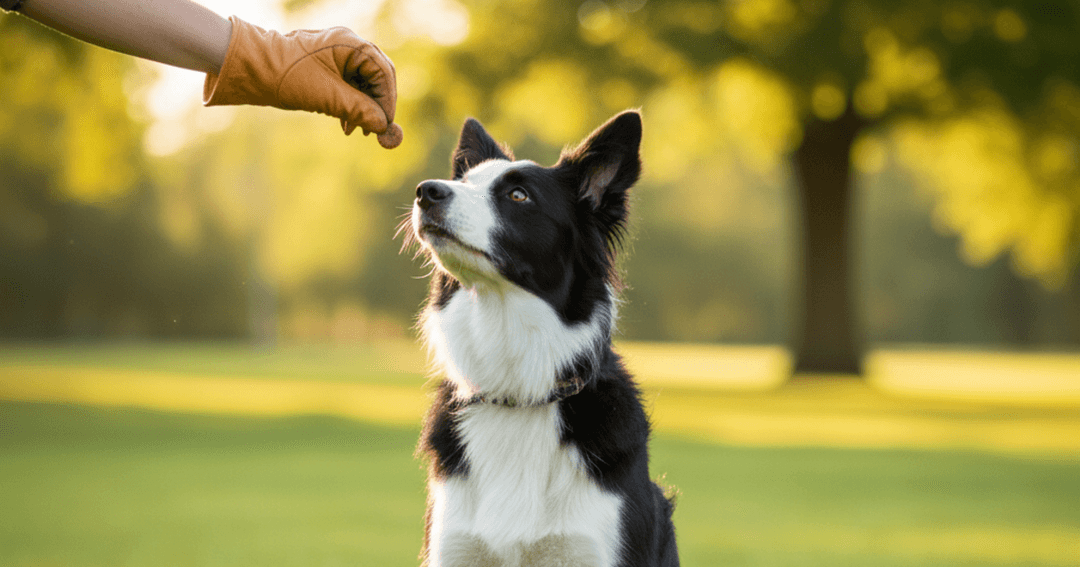 Dog Training Cost: Full 2026 Price Breakdown by Type Dog Training Cost: Full 2026 Price Breakdown by Type