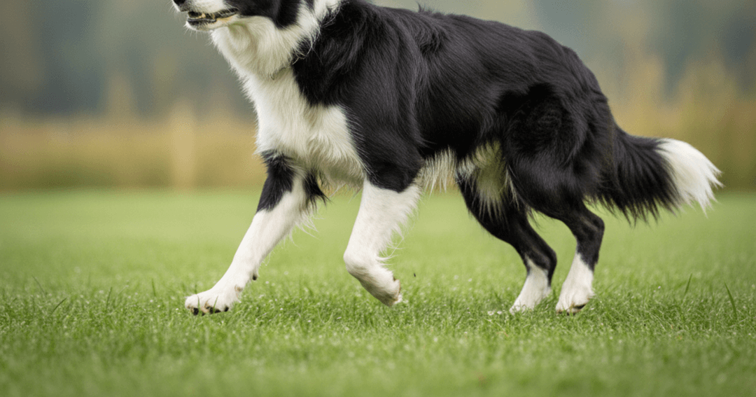 Dog BMI Calculator: Body Condition Score Guide (2026) Dog BMI Calculator: Body Condition Score Guide (2026)