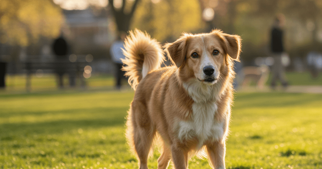 Dog Breed Identifier: DNA Tests vs Photo Apps vs Trait Quizzes (2026) Dog Breed Identifier: DNA Tests vs Photo Apps vs Trait Quizzes (2026)