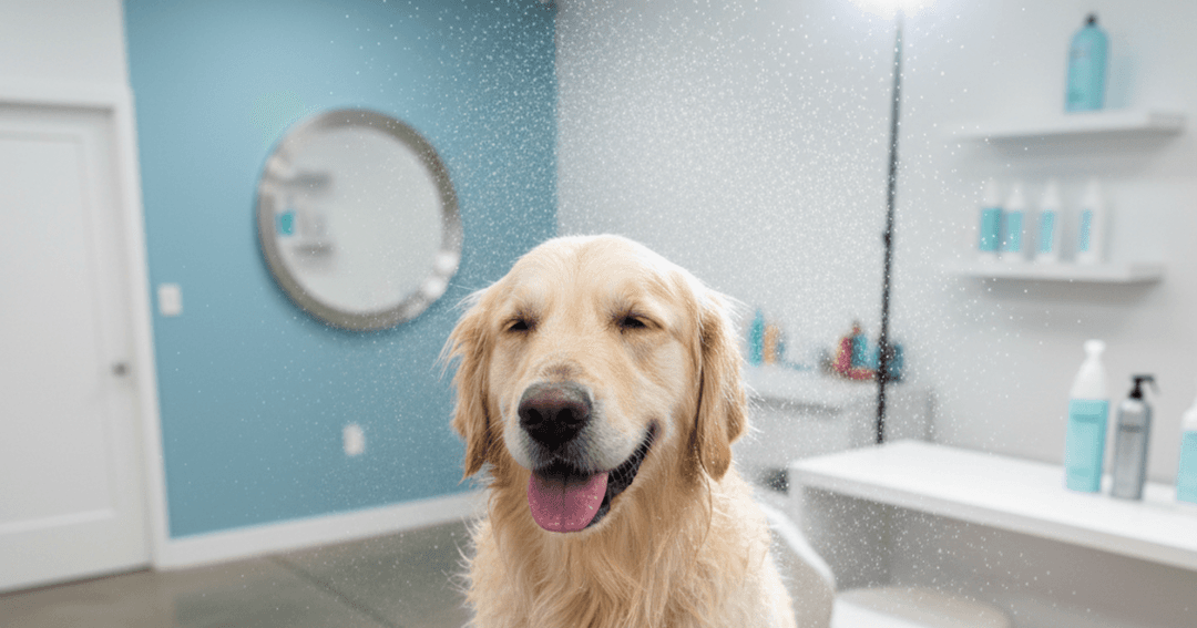 Dog Grooming Cost 2026: Prices by Size, Coat & Service Dog Grooming Cost 2026: Prices by Size, Coat & Service
