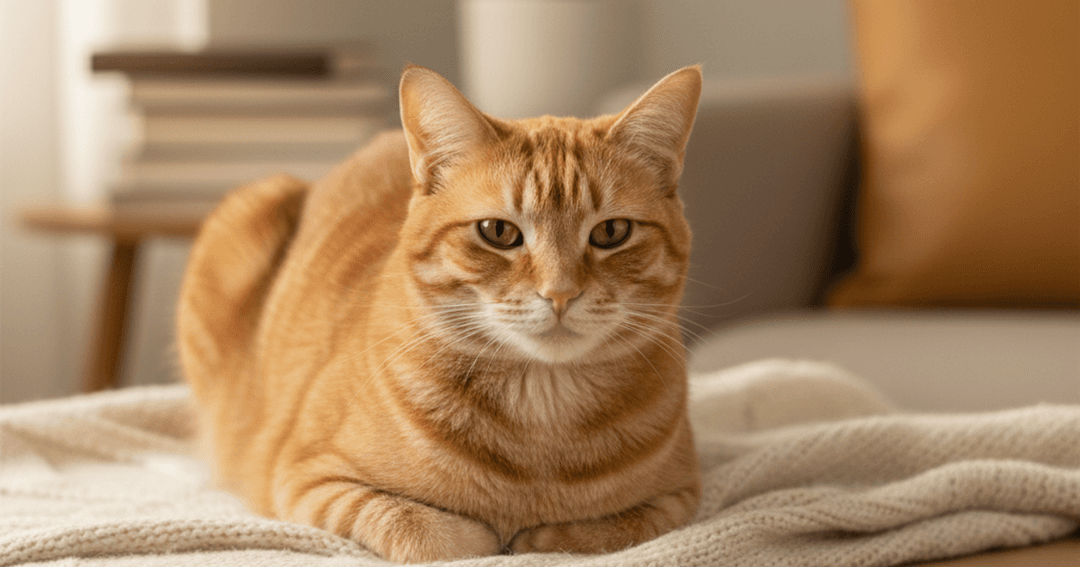 Benadryl for Cats Dosage Chart & Safety Guide (2026) Benadryl for Cats Dosage Chart & Safety Guide (2026)