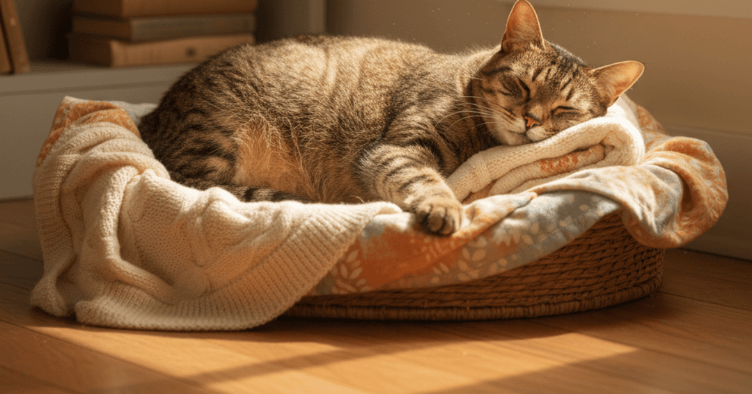 Cat Pregnancy Calculator: Due Date & Gestation Timeline Cat Pregnancy Calculator: Due Date & Gestation Timeline