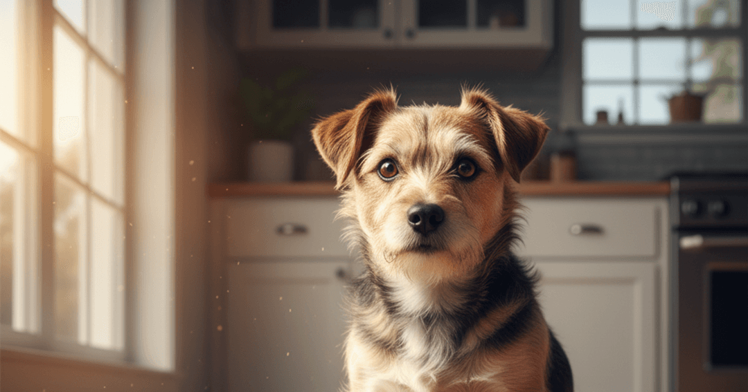 Chocolate Toxicity in Dogs & Cats: Full Risk Guide Chocolate Toxicity in Dogs & Cats: Full Risk Guide