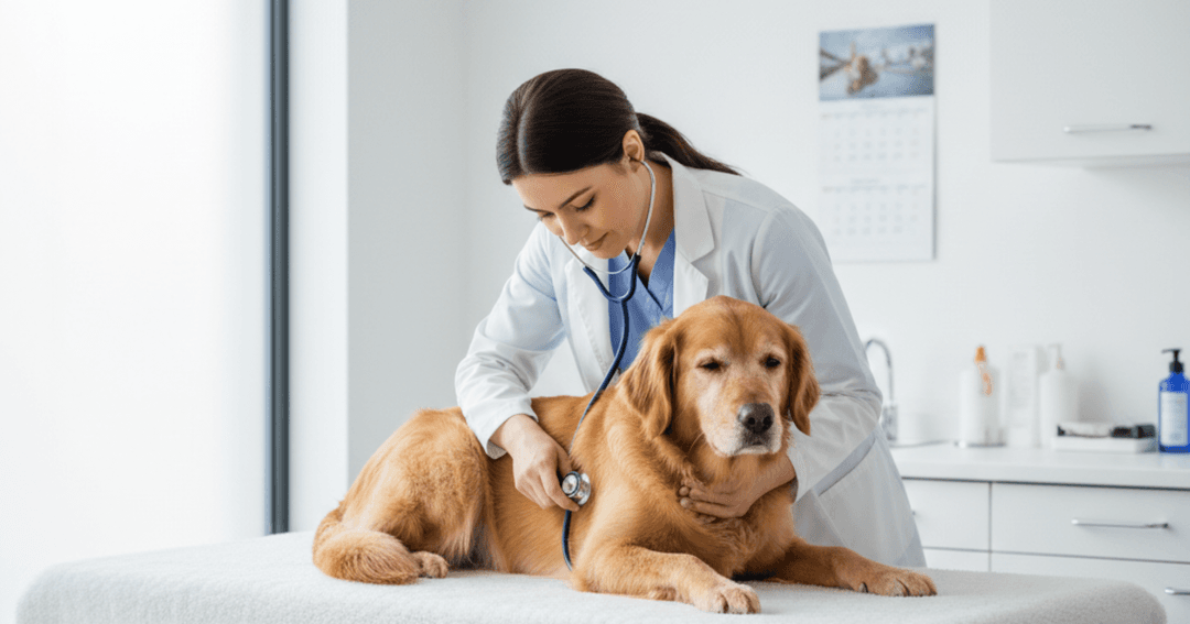 Dog Heat Cycle Calculator: Stages & Timing Guide Dog Heat Cycle Calculator: Stages & Timing Guide