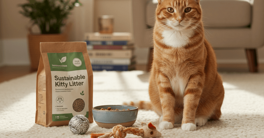 How Much Does It Cost to Own a Cat? Full Breakdown How Much Does It Cost to Own a Cat? Full Breakdown