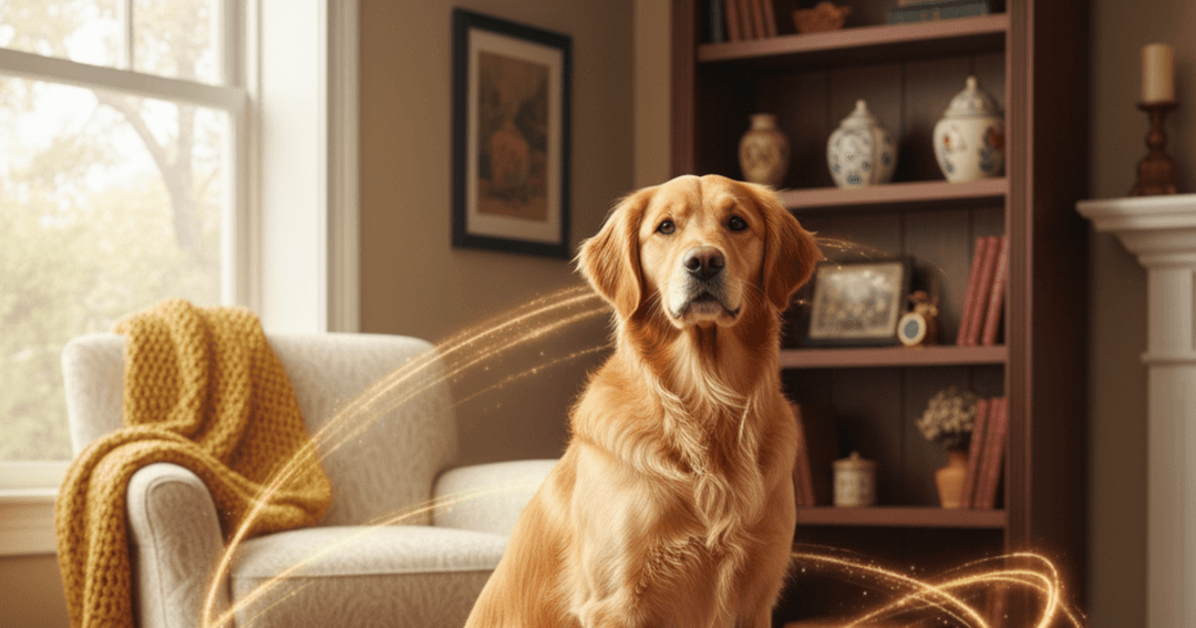 Dog Worth Calculator: What Sets a Dog's Value Dog Worth Calculator: What Sets a Dog's Value