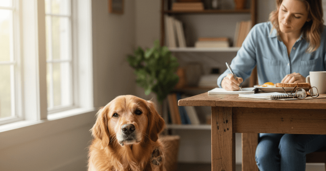 Best Dog Food for Allergies: How Elimination Diets Work Best Dog Food for Allergies: How Elimination Diets Work