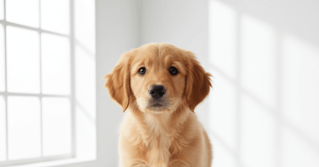 AKC Puppy Weight Calculator? How Estimates Work AKC Puppy Weight Calculator? How Estimates Work