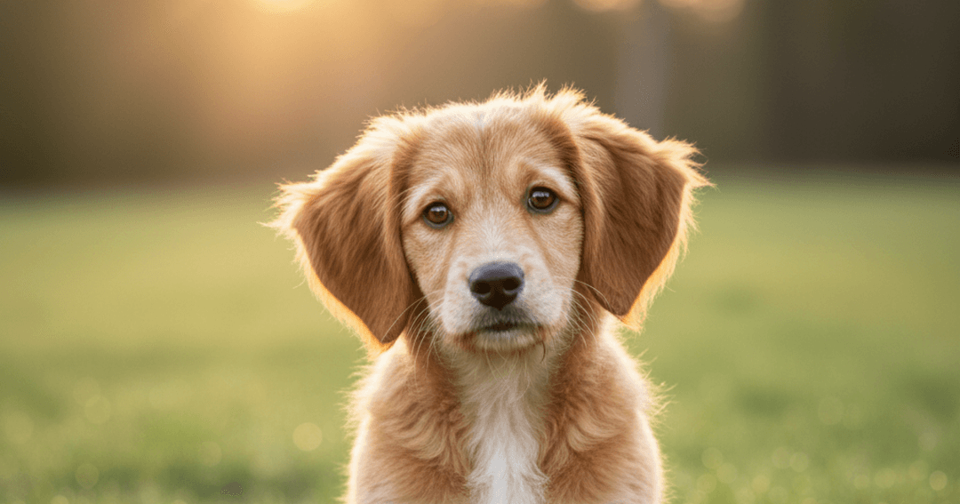 Mixed-Breed Puppy Weight Chart (Printable) Mixed-Breed Puppy Weight Chart (Printable)