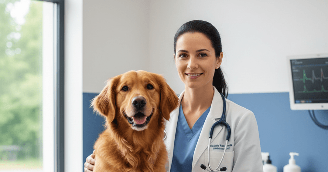 Dog Medicine Dosage Chart? Why One Doesn't Fit All Dog Medicine Dosage Chart? Why One Doesn't Fit All