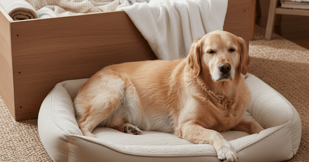 Dog Pregnancy Care: Food, Exercise, Vet Visits Dog Pregnancy Care: Food, Exercise, Vet Visits