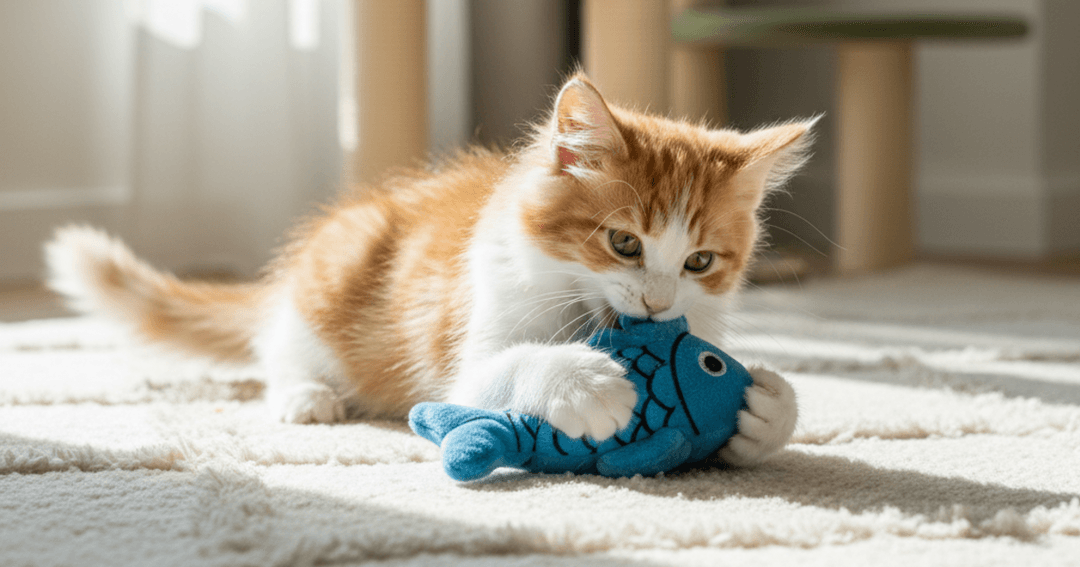 4 Month Old Kitten Growth, Food and Teething 4 Month Old Kitten Growth, Food and Teething
