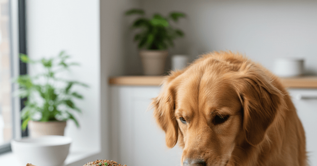 Is Lamb and Rice Good for Your Dog? Lamb Dog Food Is Lamb and Rice Good for Your Dog? Lamb Dog Food