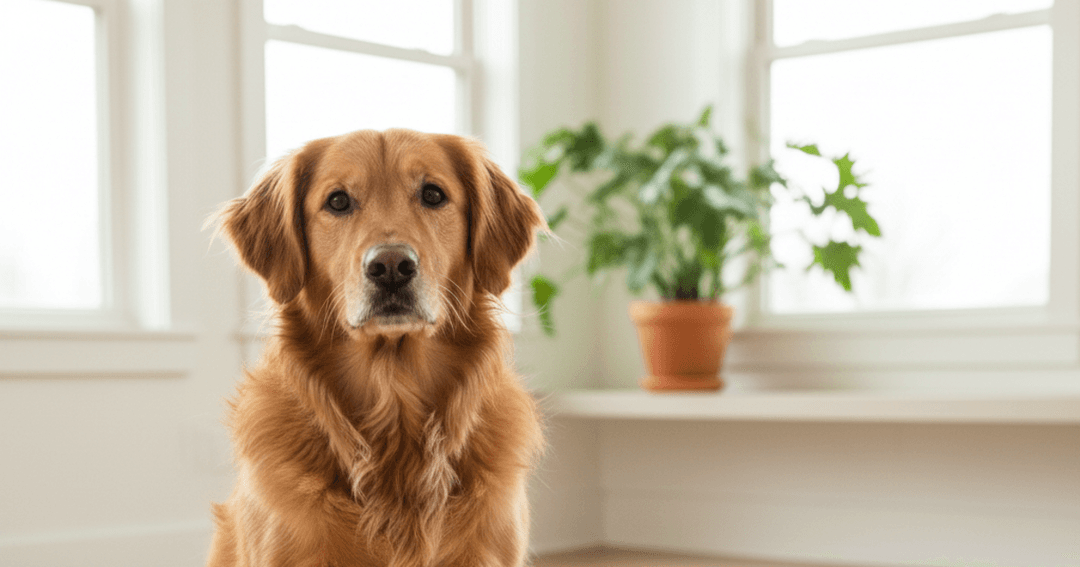 Vegan Dog Food: Can Dogs Really Thrive Without Meat? Vegan Dog Food: Can Dogs Really Thrive Without Meat?