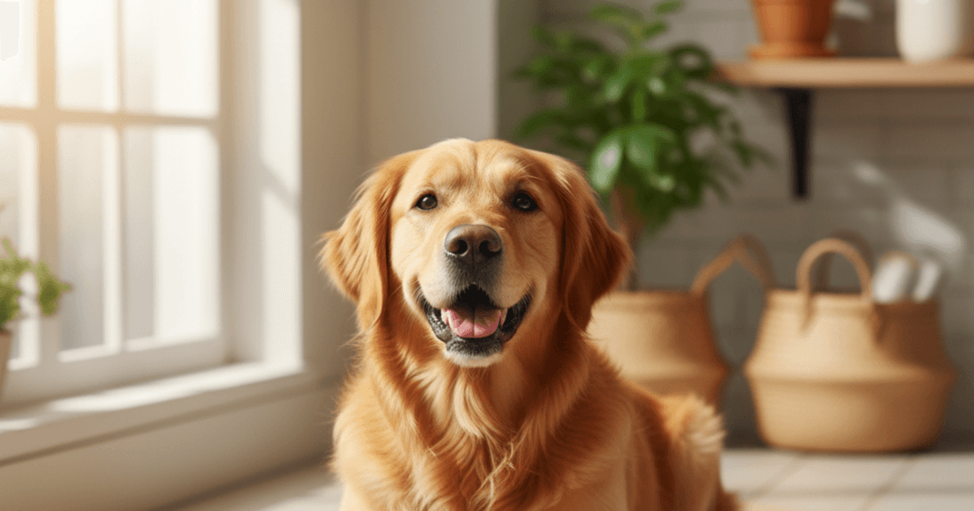 Probiotic Dog Food: Do Added Probiotics Really Help? Probiotic Dog Food: Do Added Probiotics Really Help?