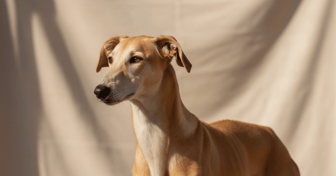 What Is the Rarest Dog Breed? 12 Unusual Breeds What Is the Rarest Dog Breed? 12 Unusual Breeds