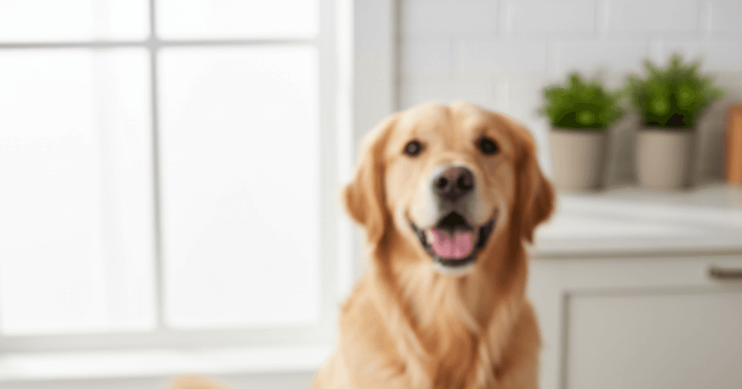 Beef Dog Food: Nutrition, Allergies and When to Use It Beef Dog Food: Nutrition, Allergies and When to Use It